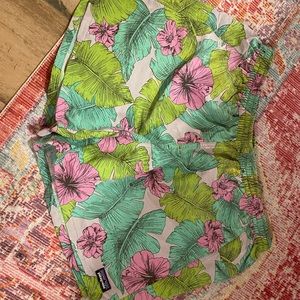 Patagonia Hiking Shorts